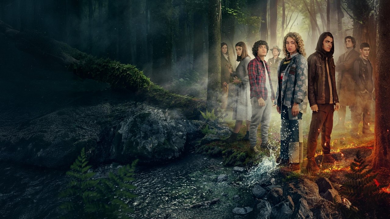 Selenkay 1. Sezon 8. Bölüm izle