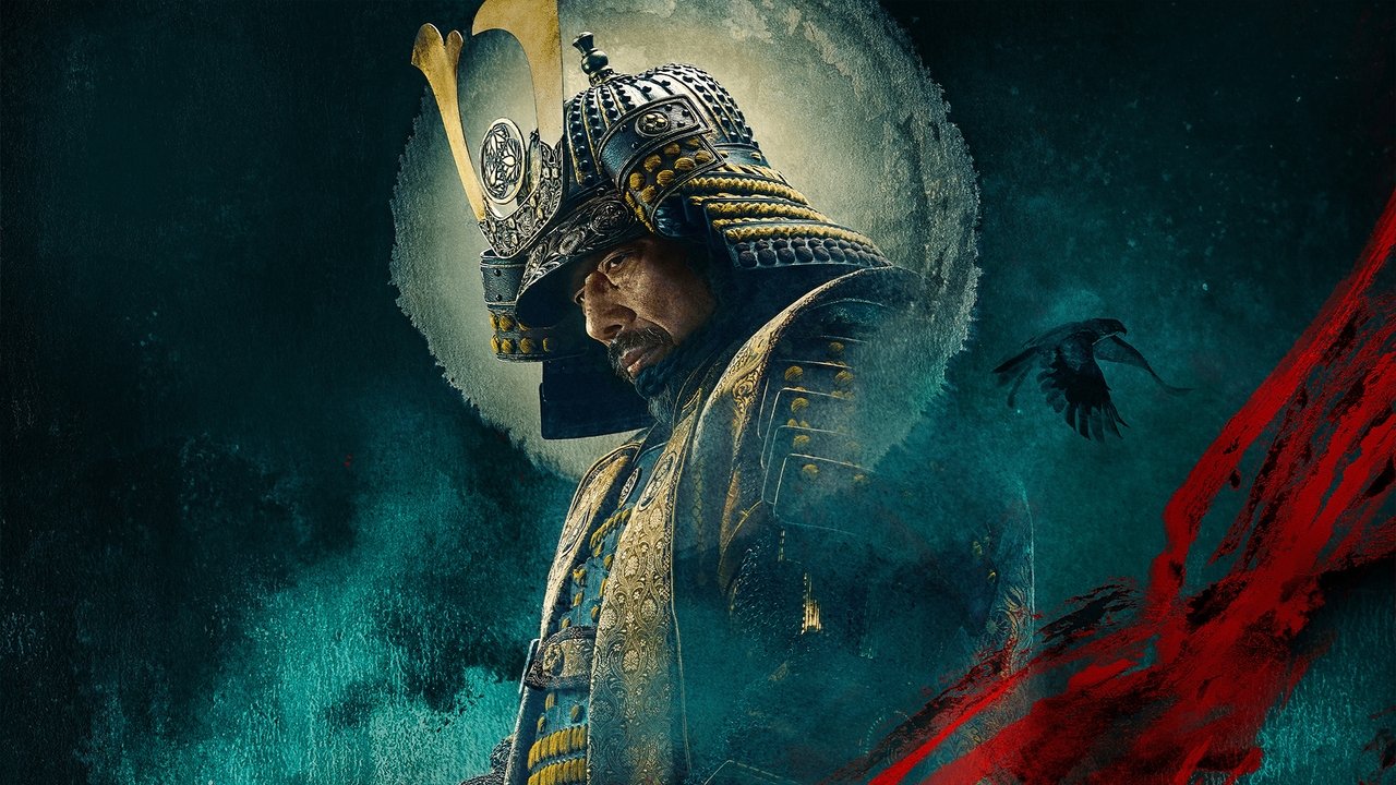 Shōgun 1. Sezon 10. Bölüm izle