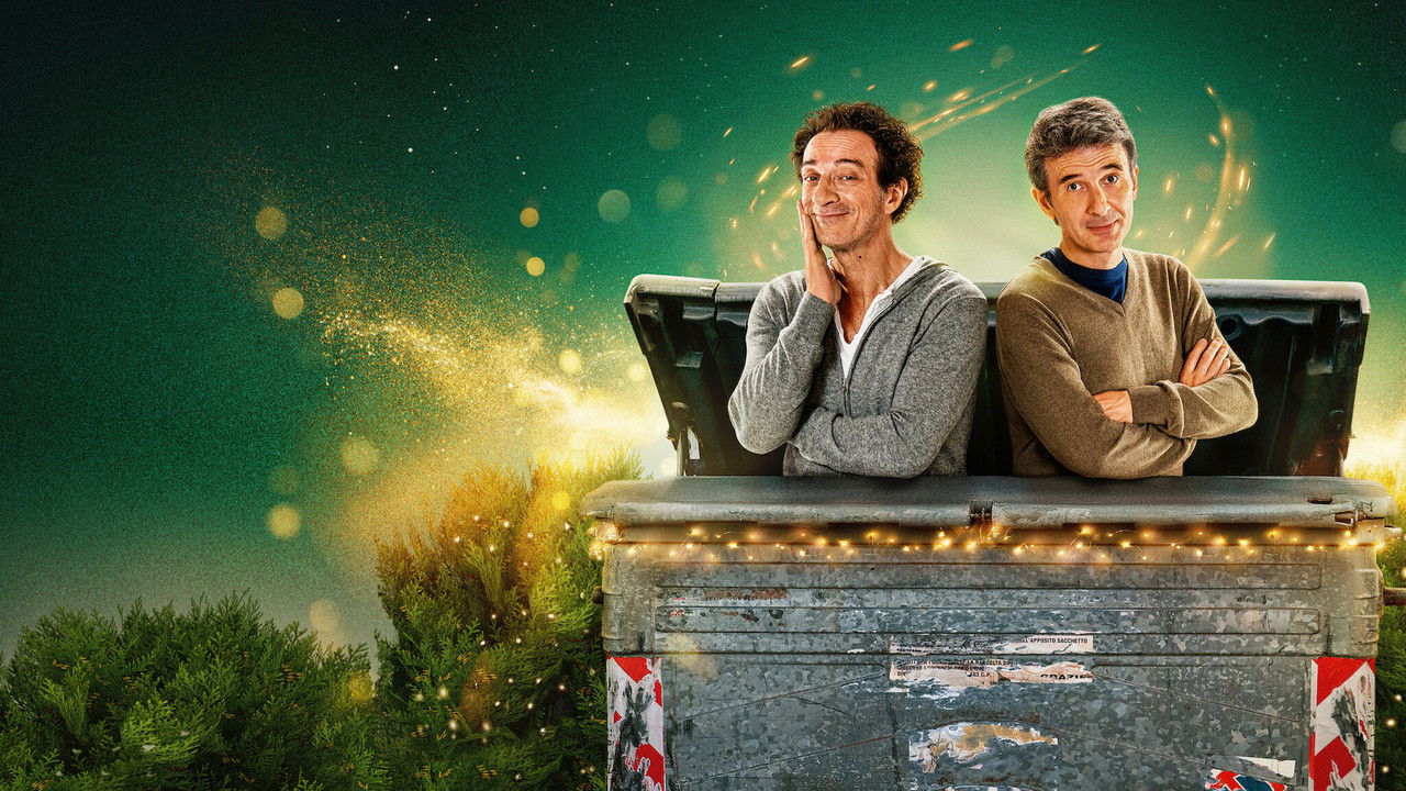 Sicily Express 1. Sezon 5. Bölüm izle