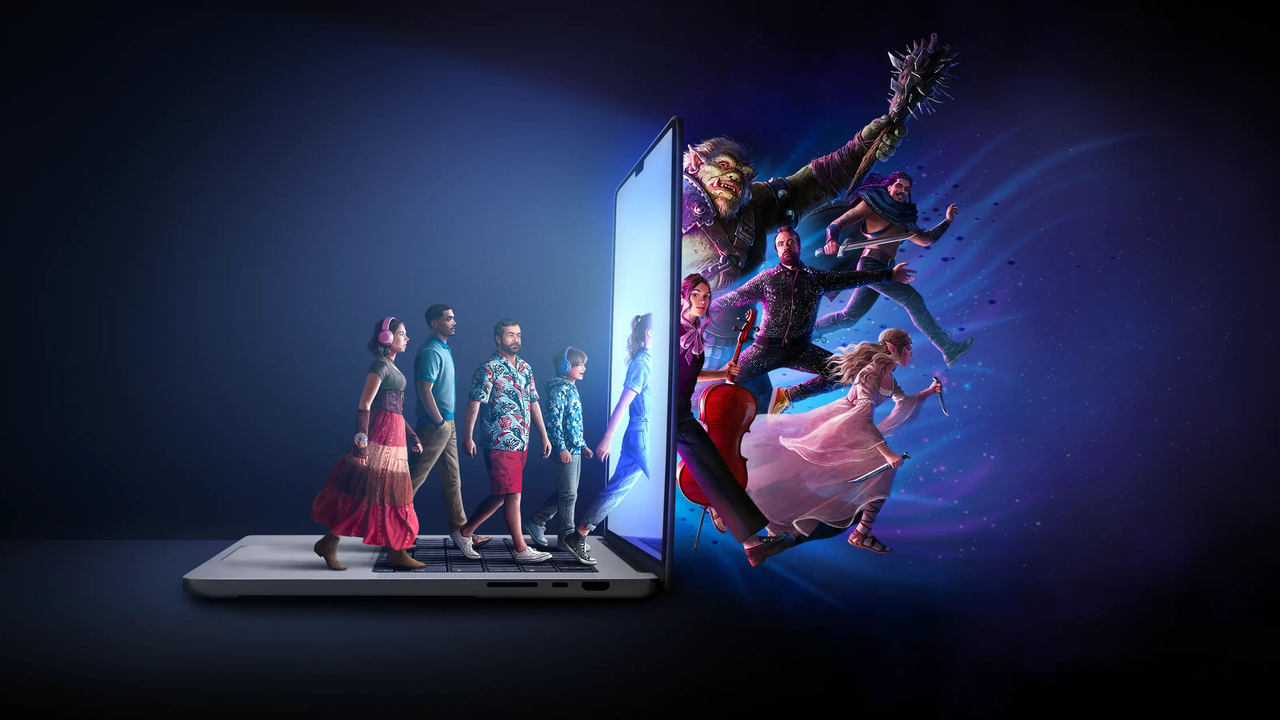 Side Quest 1. Sezon 4. Bölüm izle