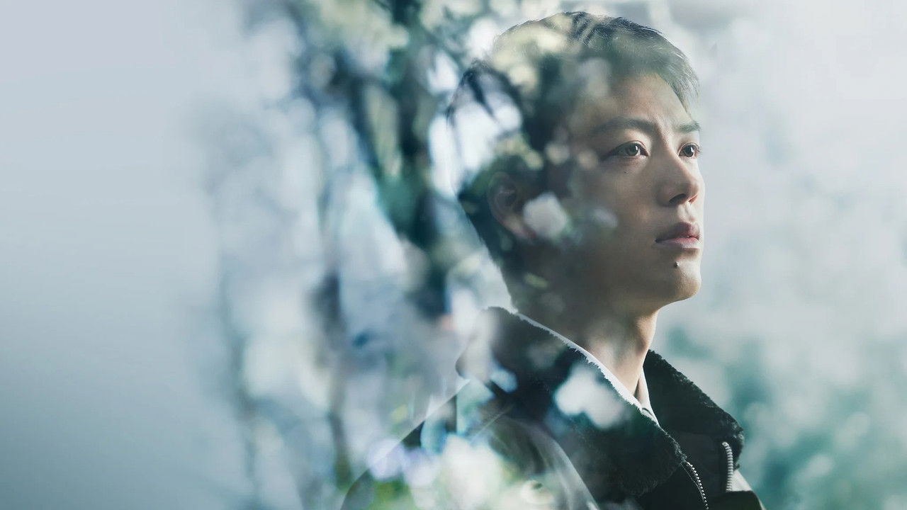 Silent Truth 1. Sezon 8. Bölüm izle