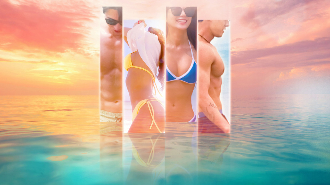 Single’s Inferno 5. Sezon 10. Bölüm izle