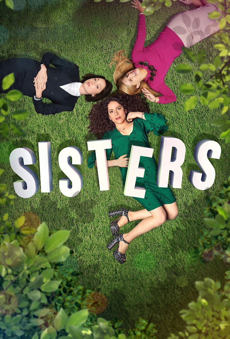 Sisters dizi izle