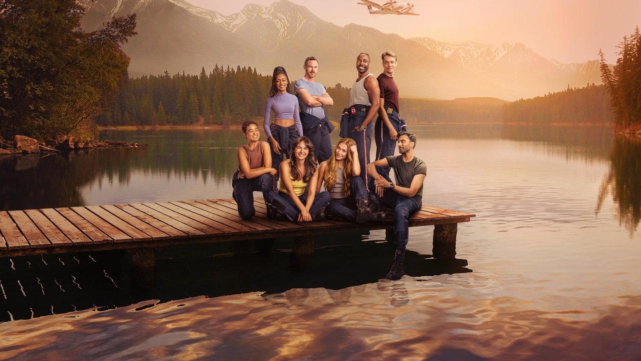 SkyMed 3. Sezon 9. Bölüm izle