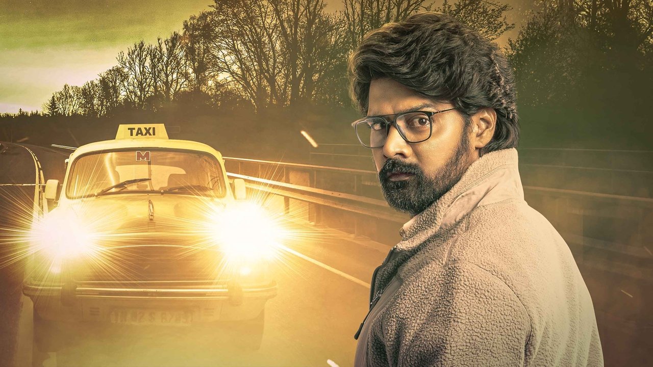 Snakes & Ladders 1. Sezon 5. Bölüm izle