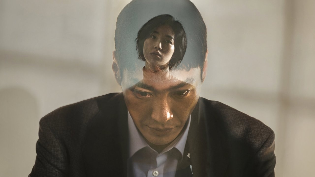 Somebody 1. Sezon 8. Bölüm izle