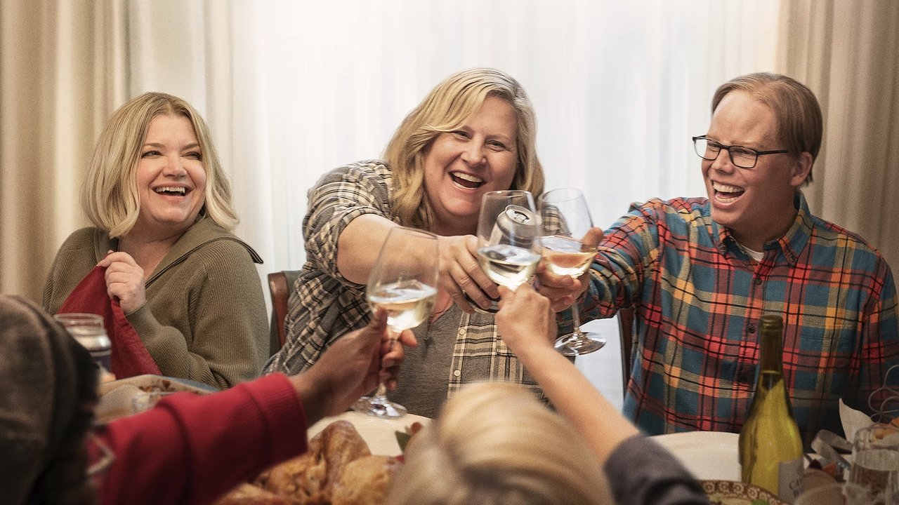 Somebody Somewhere 3. Sezon 7. Bölüm izle