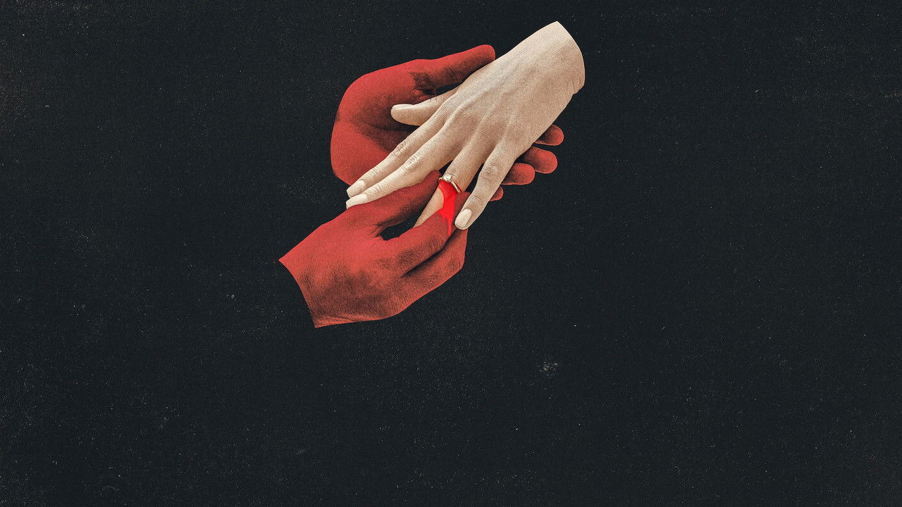 Something Very Bad Is Going to Happen 1. Sezon 5. Bölüm izle