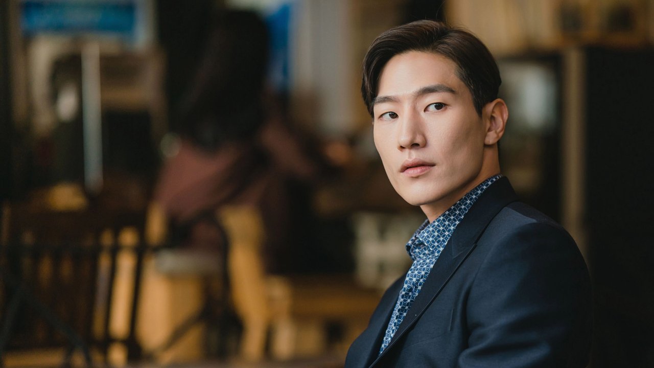 Soundtrack #2 1. Sezon 6. Bölüm izle