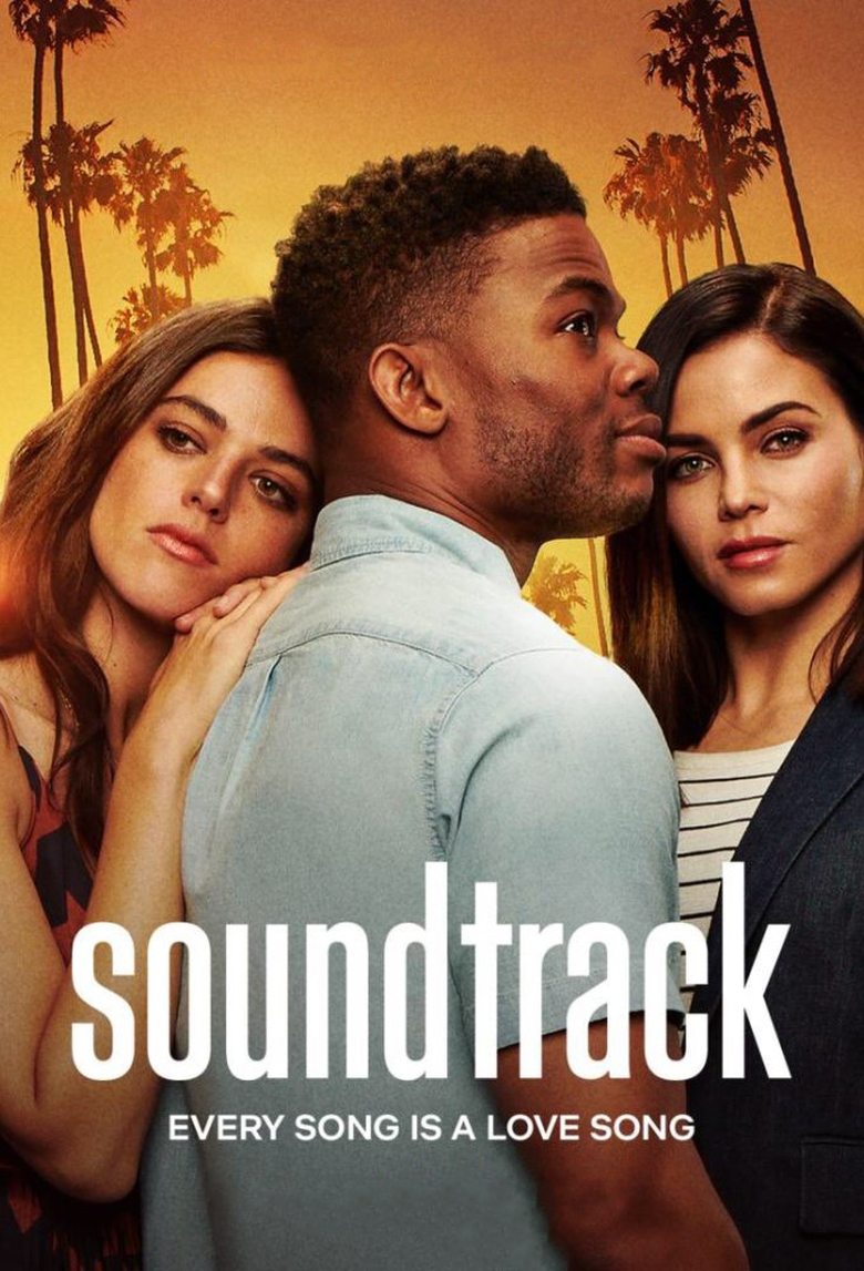 Soundtrack dizi izle