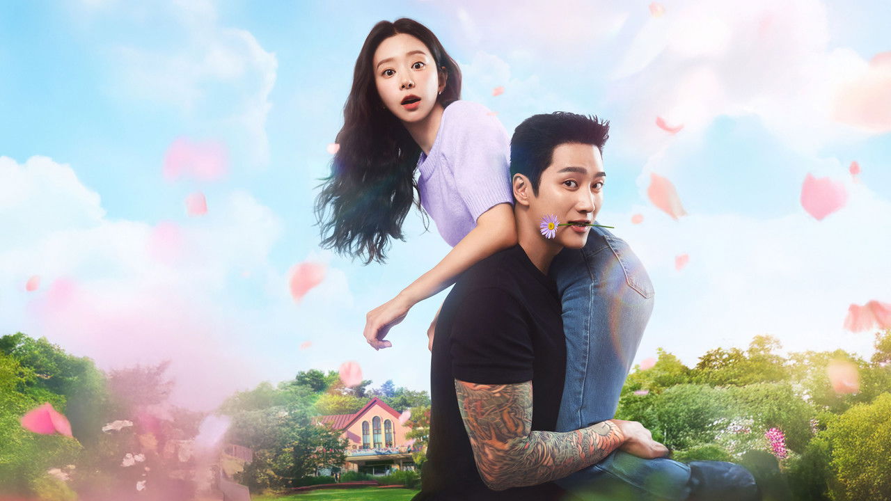 Spring Fever 1. Sezon 11. Bölüm izle