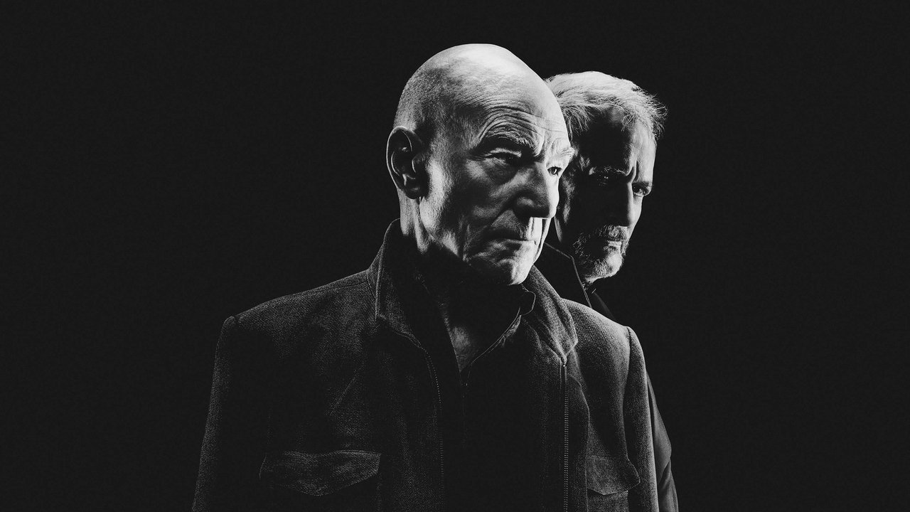 Star Trek: Picard 3. Sezon 10. Bölüm izle