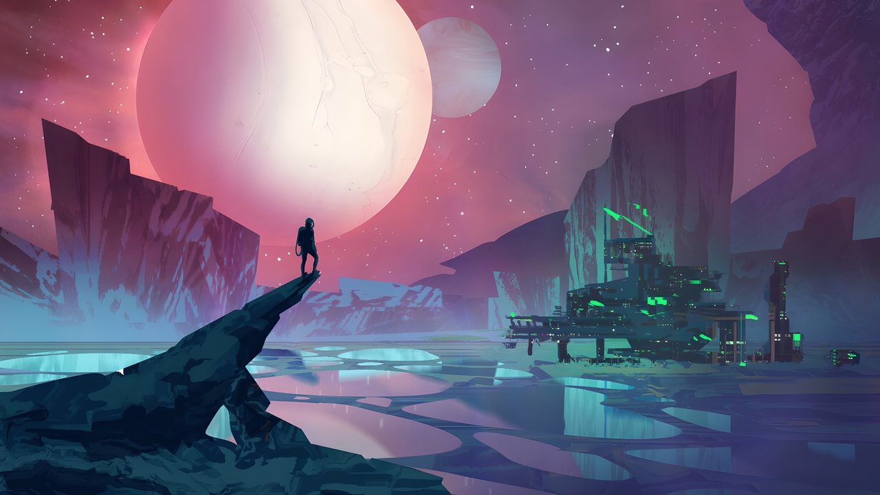 Star Trek: Prodigy 1. Sezon 2. Bölüm izle