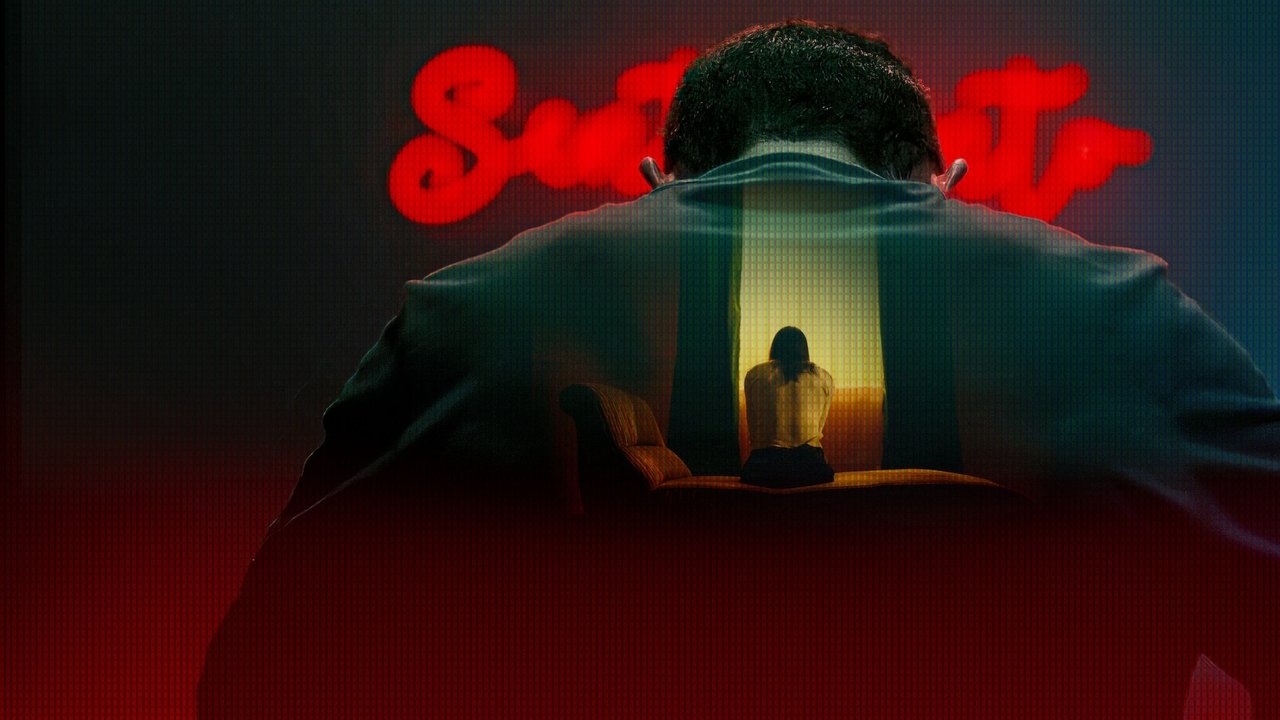 Start Up, Fall Down: From Billionaire to Convict 1. Sezon 3. Bölüm izle