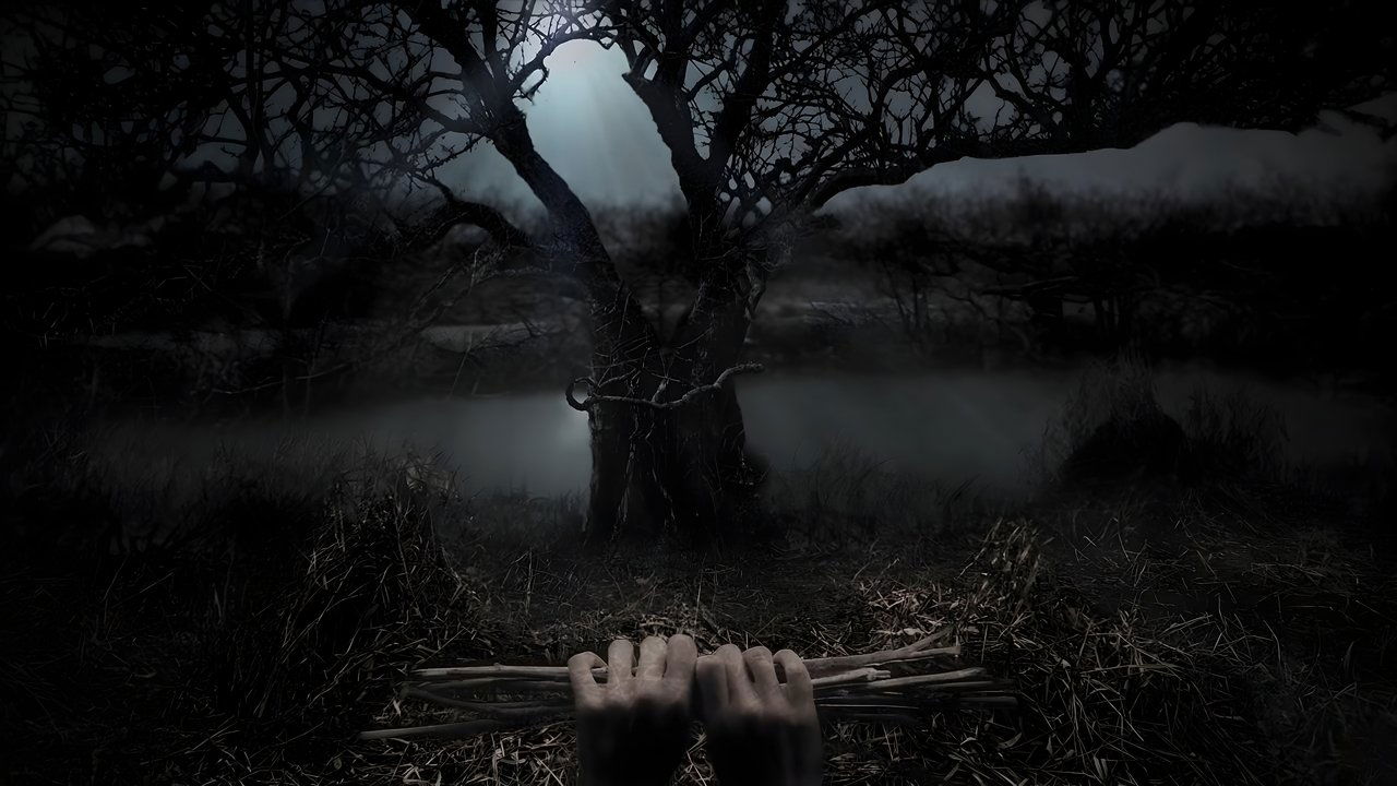 Stephen King’s Kingdom Hospital 1. Sezon 1. Bölüm izle