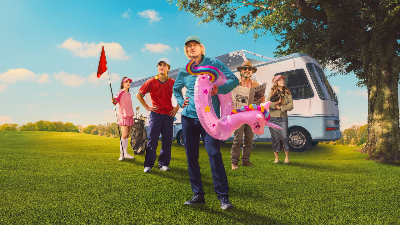 Stick 1. Sezon 10. Bölüm izle