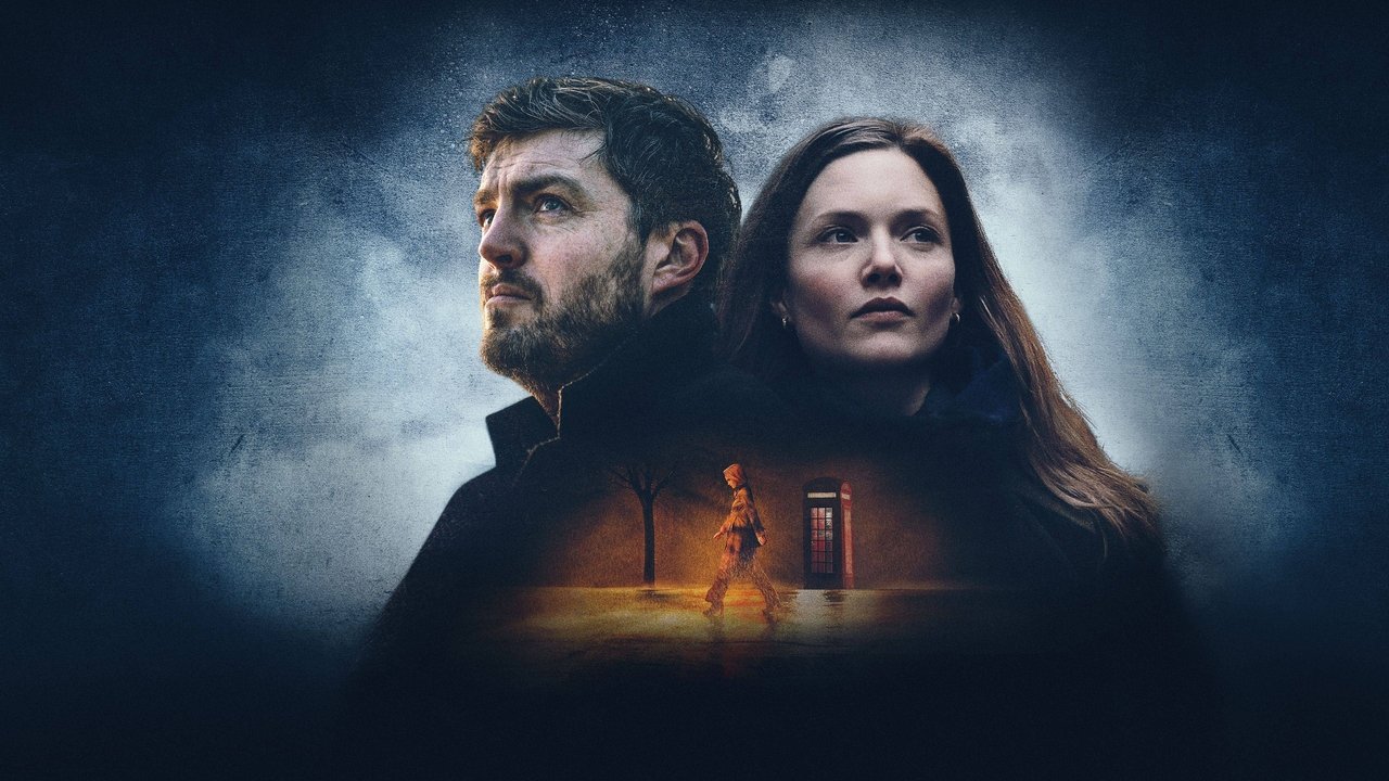 Strike 5. Sezon 4. Bölüm izle