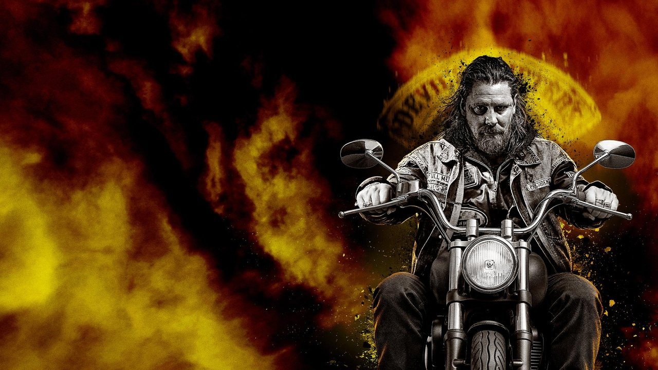 Suga 1. Sezon 5. Bölüm izle