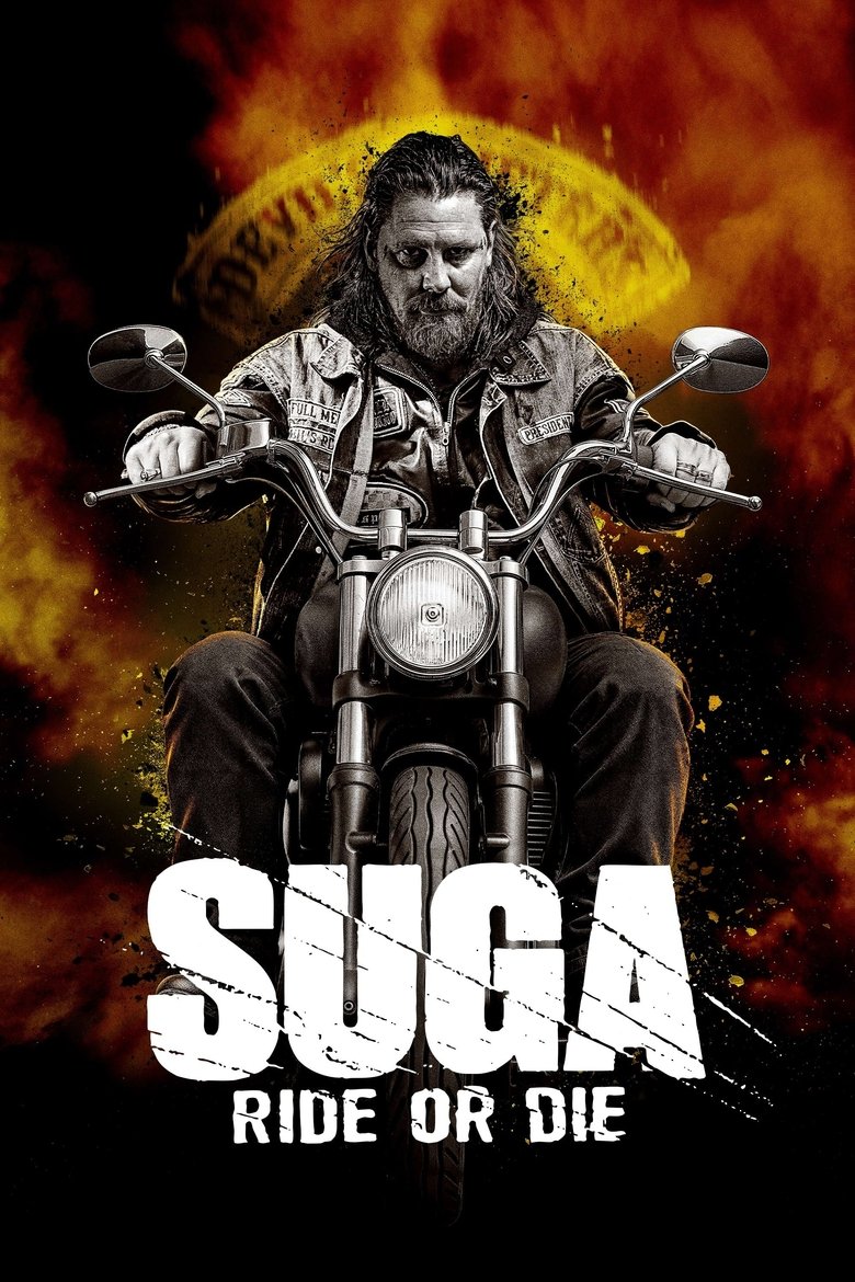 Suga dizi izle