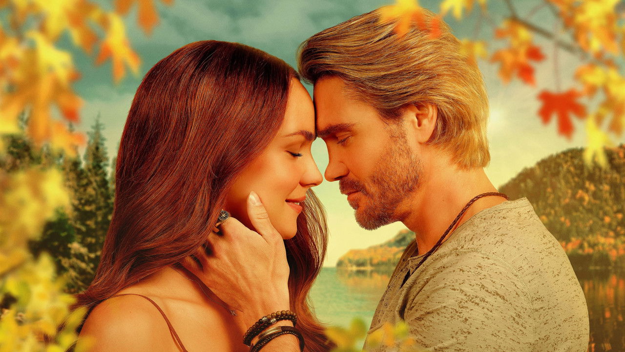 Sullivan’s Crossing 3. Sezon 10. Bölüm izle