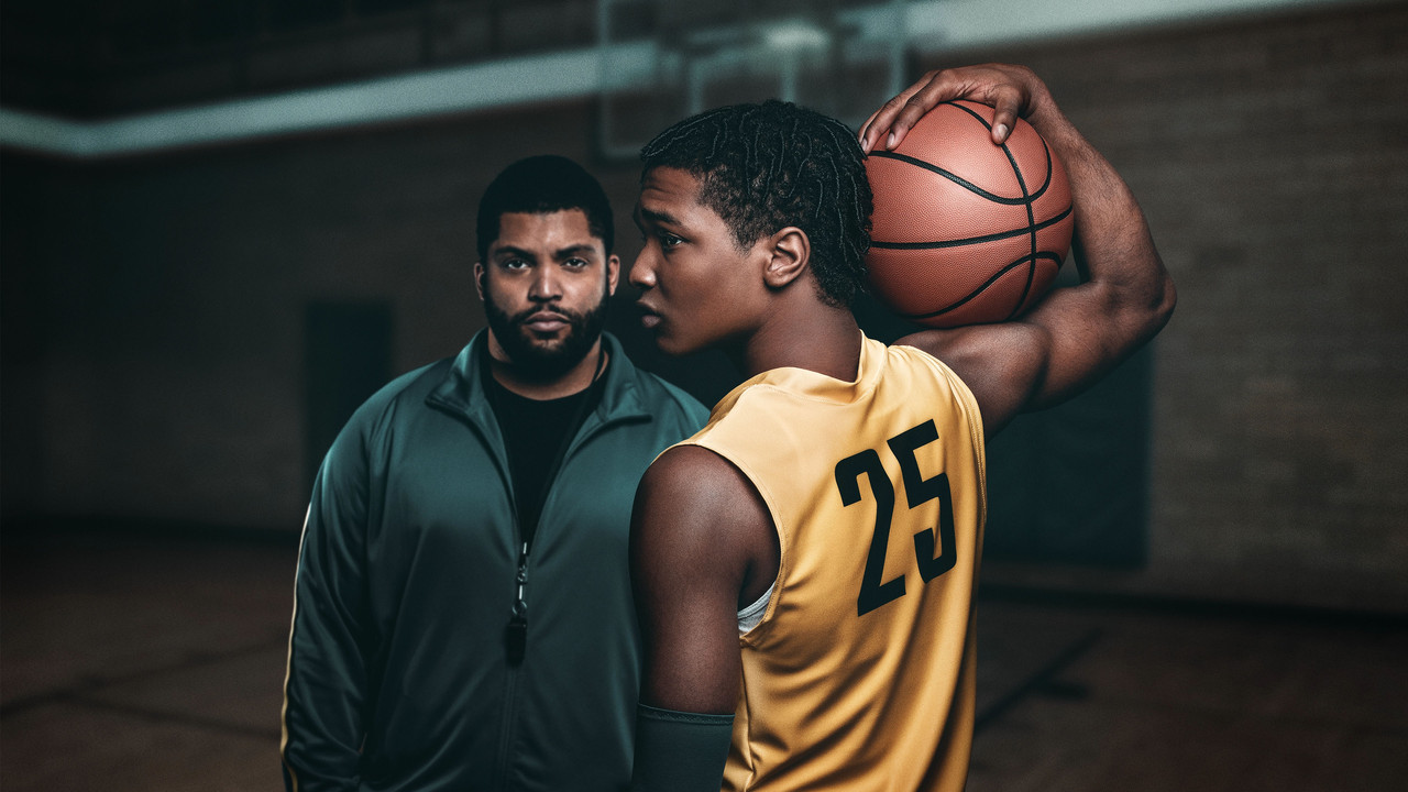 Swagger 2. Sezon 8. Bölüm izle