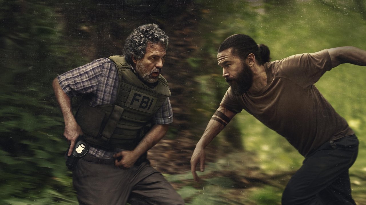 Task 1. Sezon 7. Bölüm izle