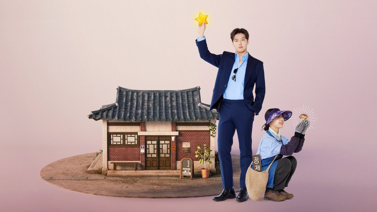 Tastefully Yours 1. Sezon 10. Bölüm izle