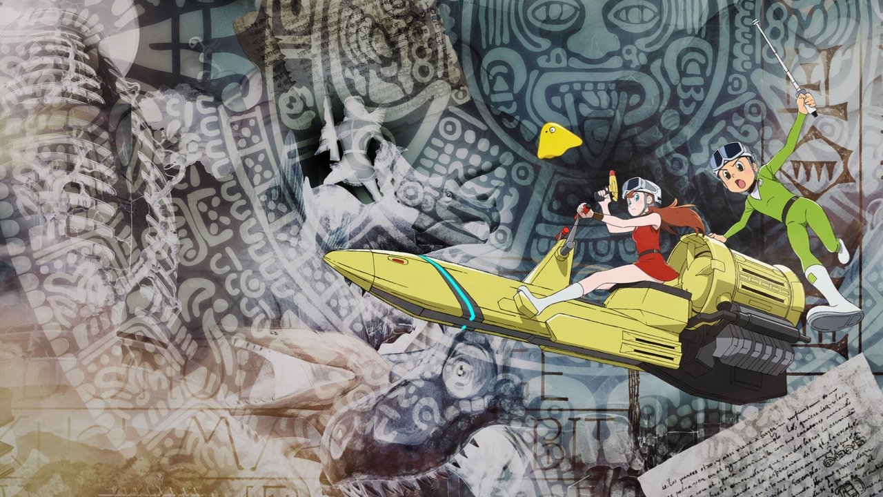 T・P BON 2. Sezon 12. Bölüm izle