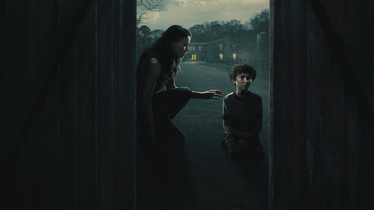 Teacup 1. Sezon 8. Bölüm izle