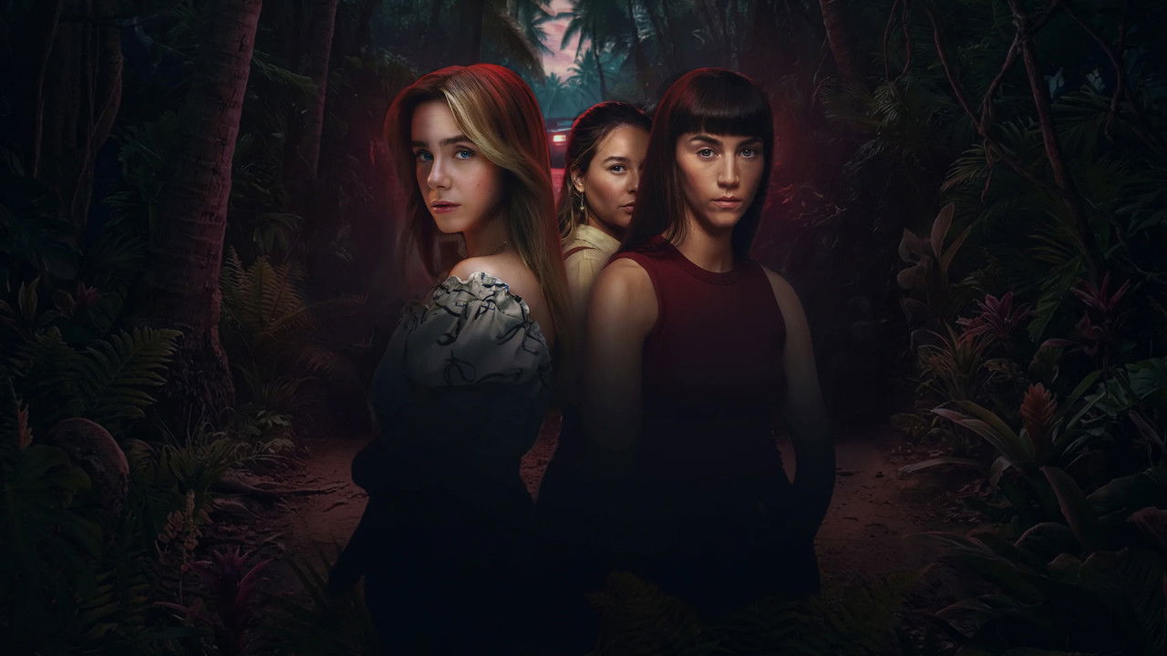 That Night 1. Sezon 6. Bölüm izle