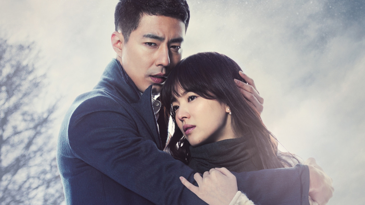 That Winter, the Wind Blows 1. Sezon 2. Bölüm izle