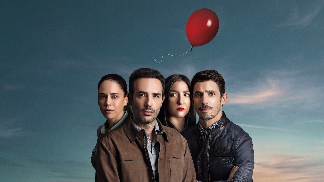 The Accident 2. Sezon 6. Bölüm izle