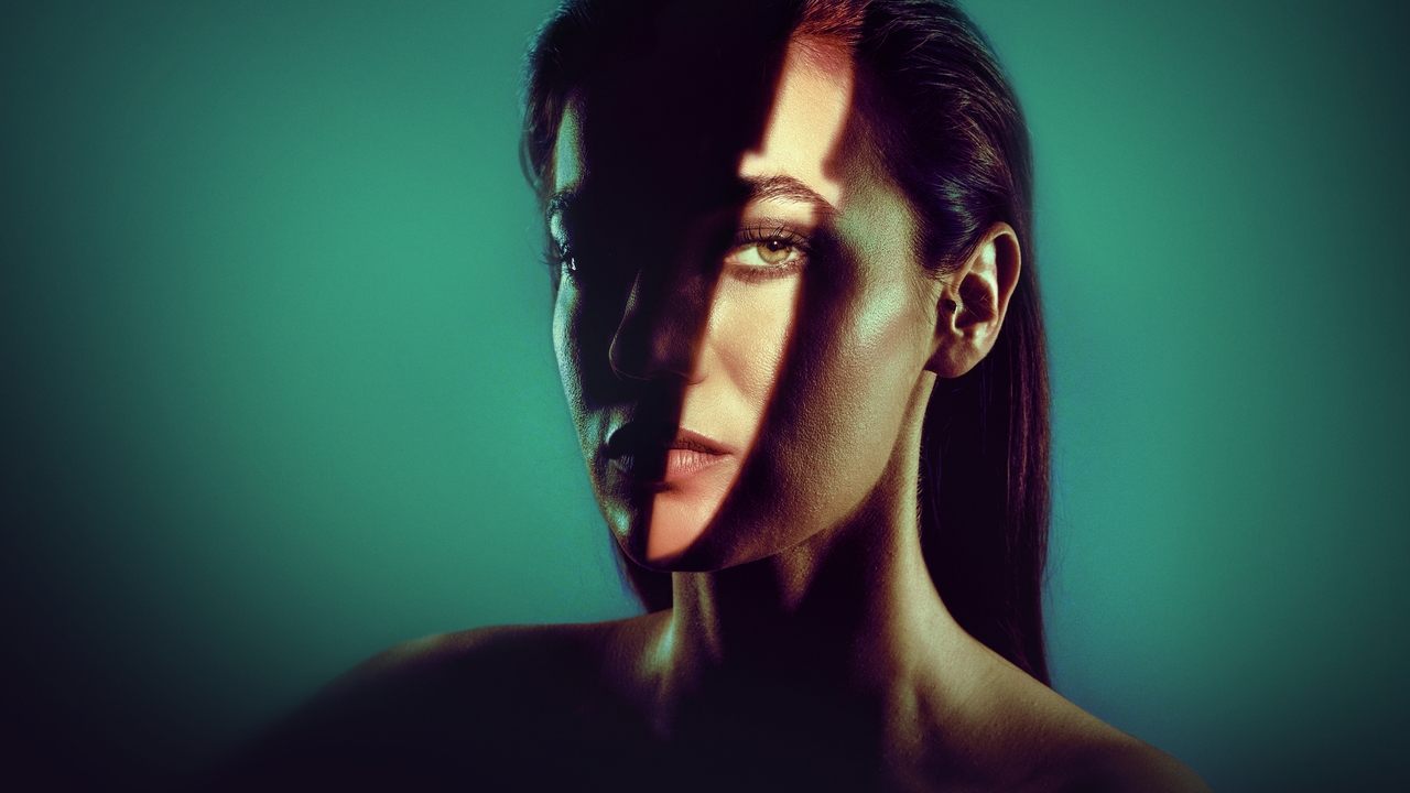 The Actress 1. Sezon 8. Bölüm izle