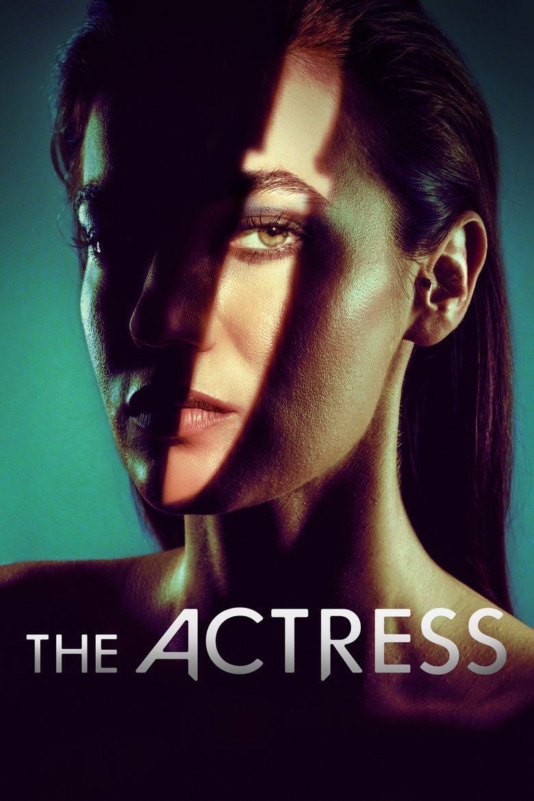 The Actress dizi izle
