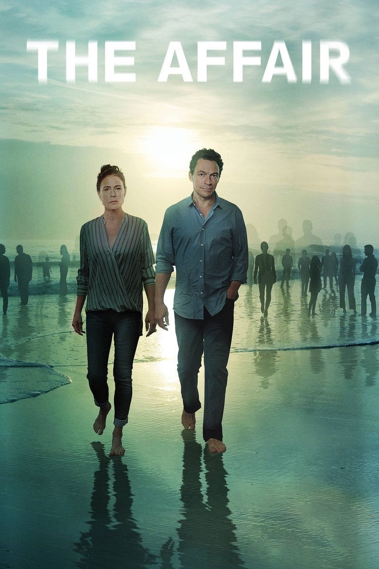 The Affair dizi izle