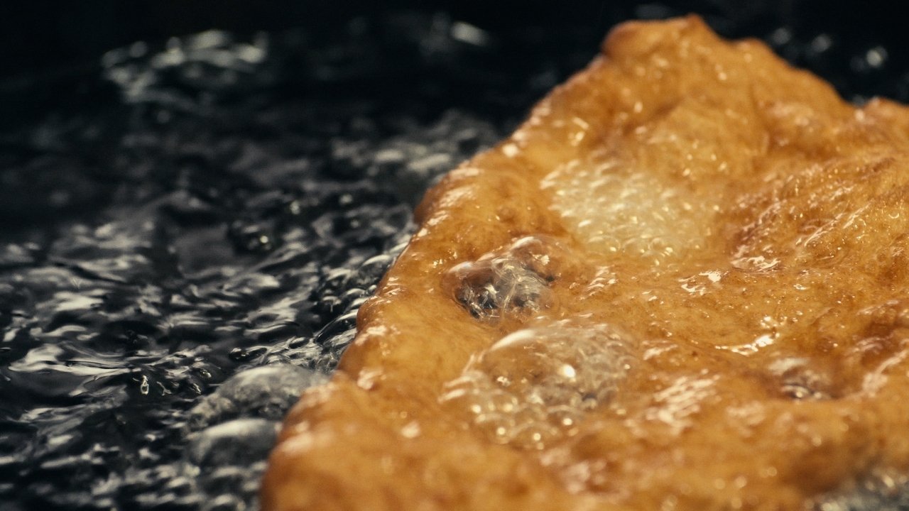 The Bannocking 1. Sezon 6. Bölüm izle