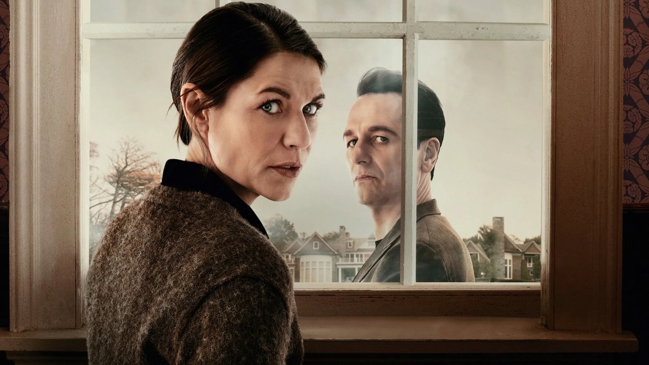 The Beast in Me 1. Sezon 8. Bölüm izle