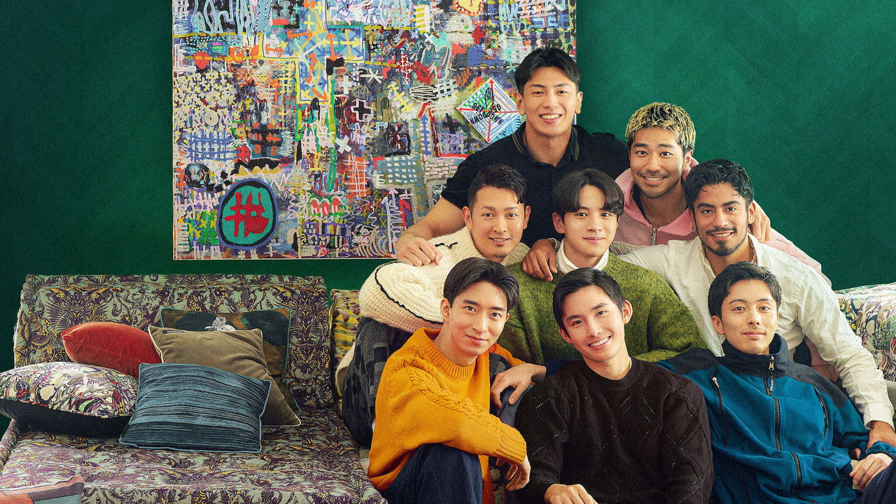 The Boyfriend 2. Sezon 15. Bölüm izle