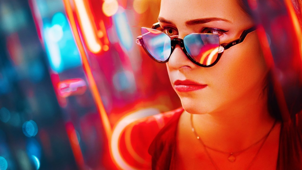 The Club 2. Sezon 10. Bölüm izle