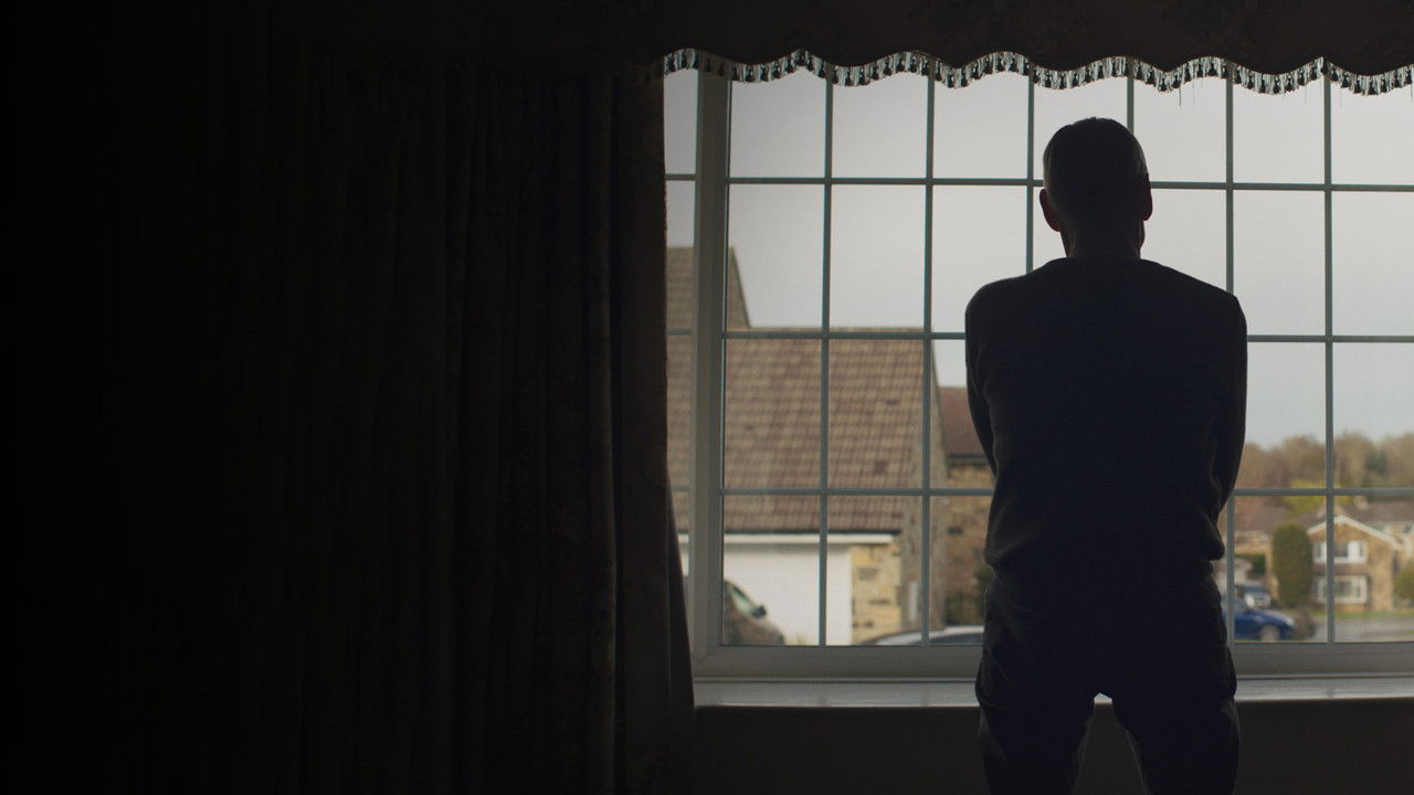 The Confession 1. Sezon 1. Bölüm izle