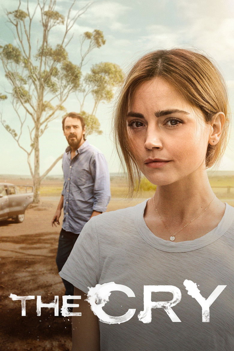 The Cry dizi izle