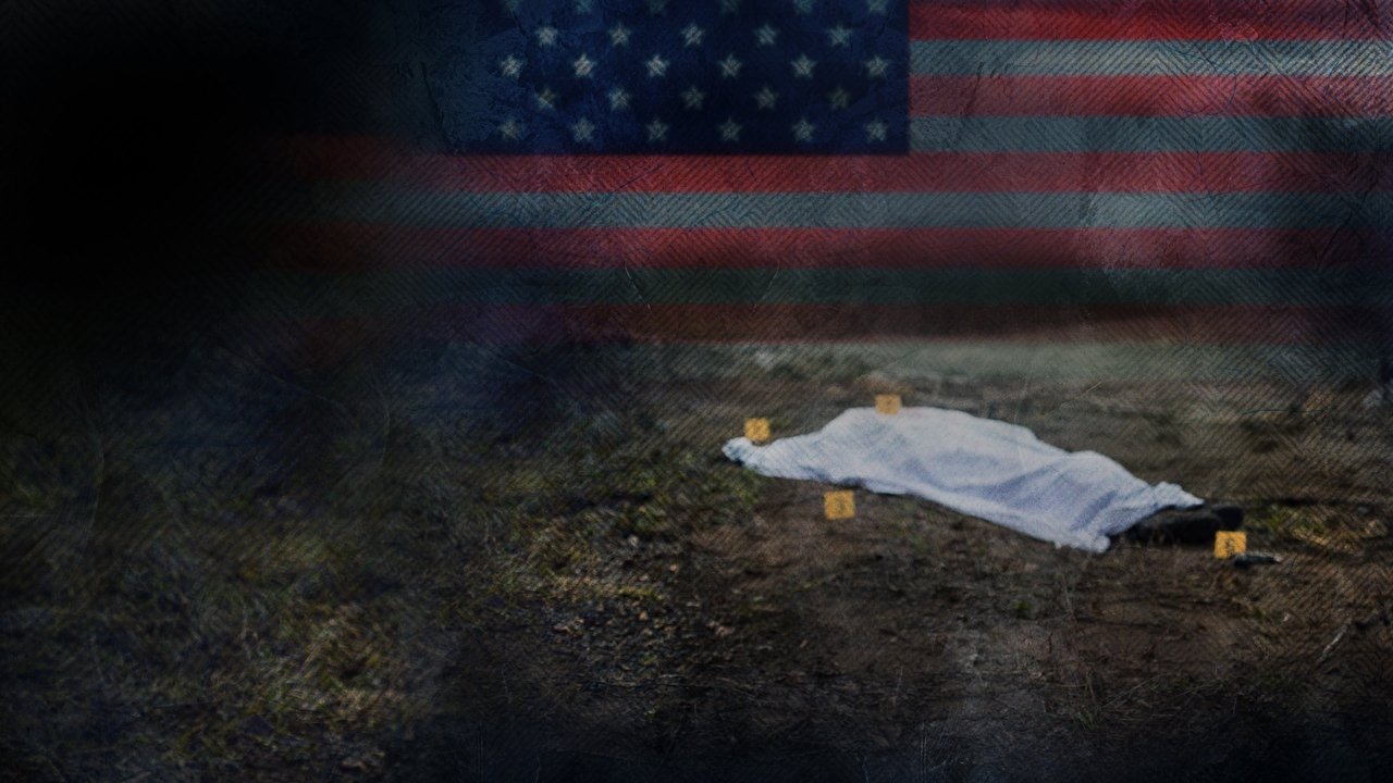 The Dark Money Game 1. Sezon 2. Bölüm izle