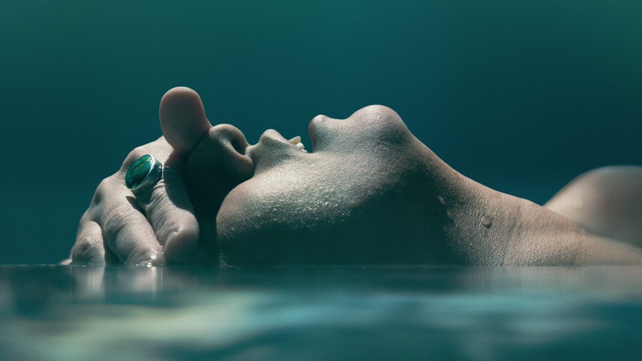 The Deep End 1. Sezon 4. Bölüm izle