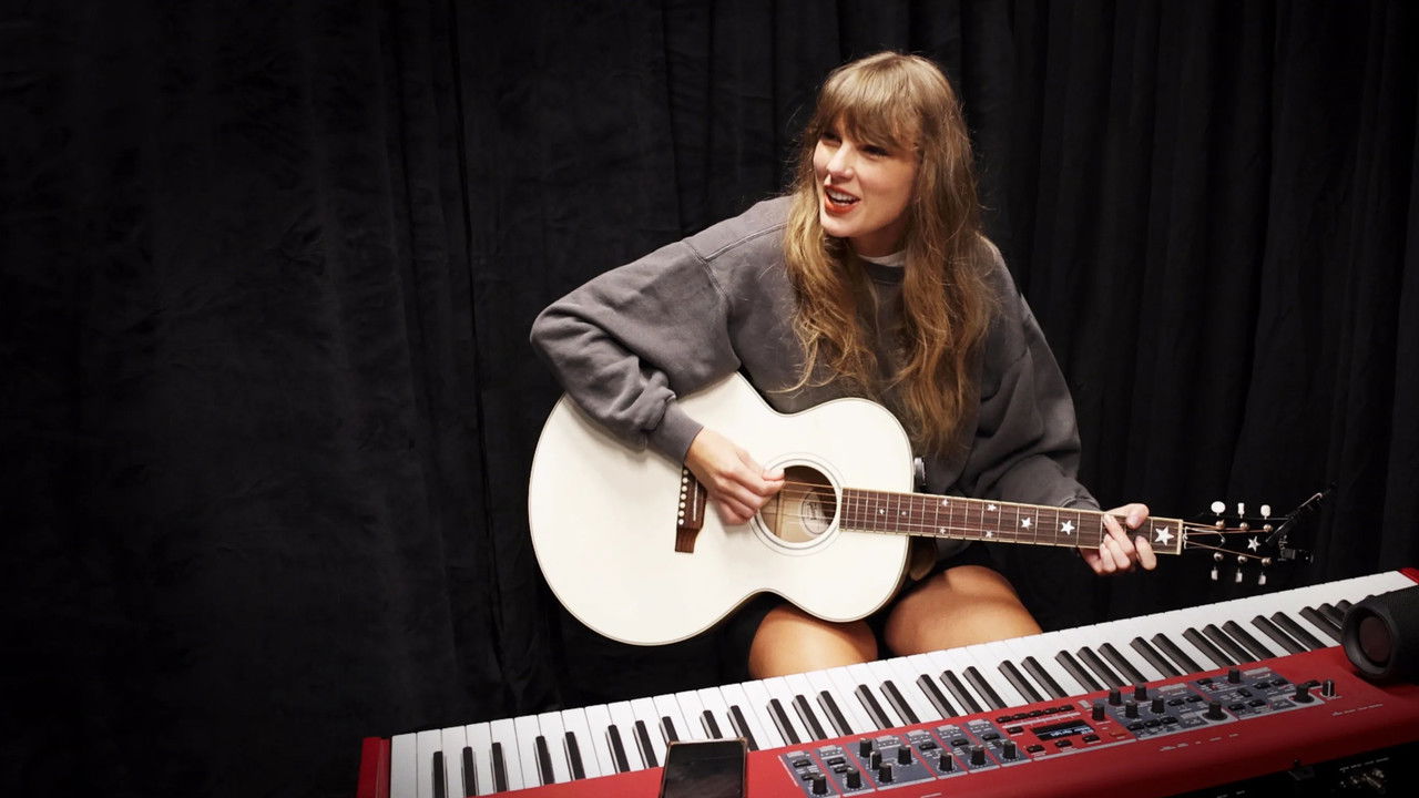 The End of an Era 1. Sezon 4. Bölüm izle