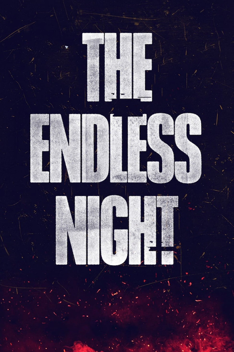 The Endless Night dizi izle