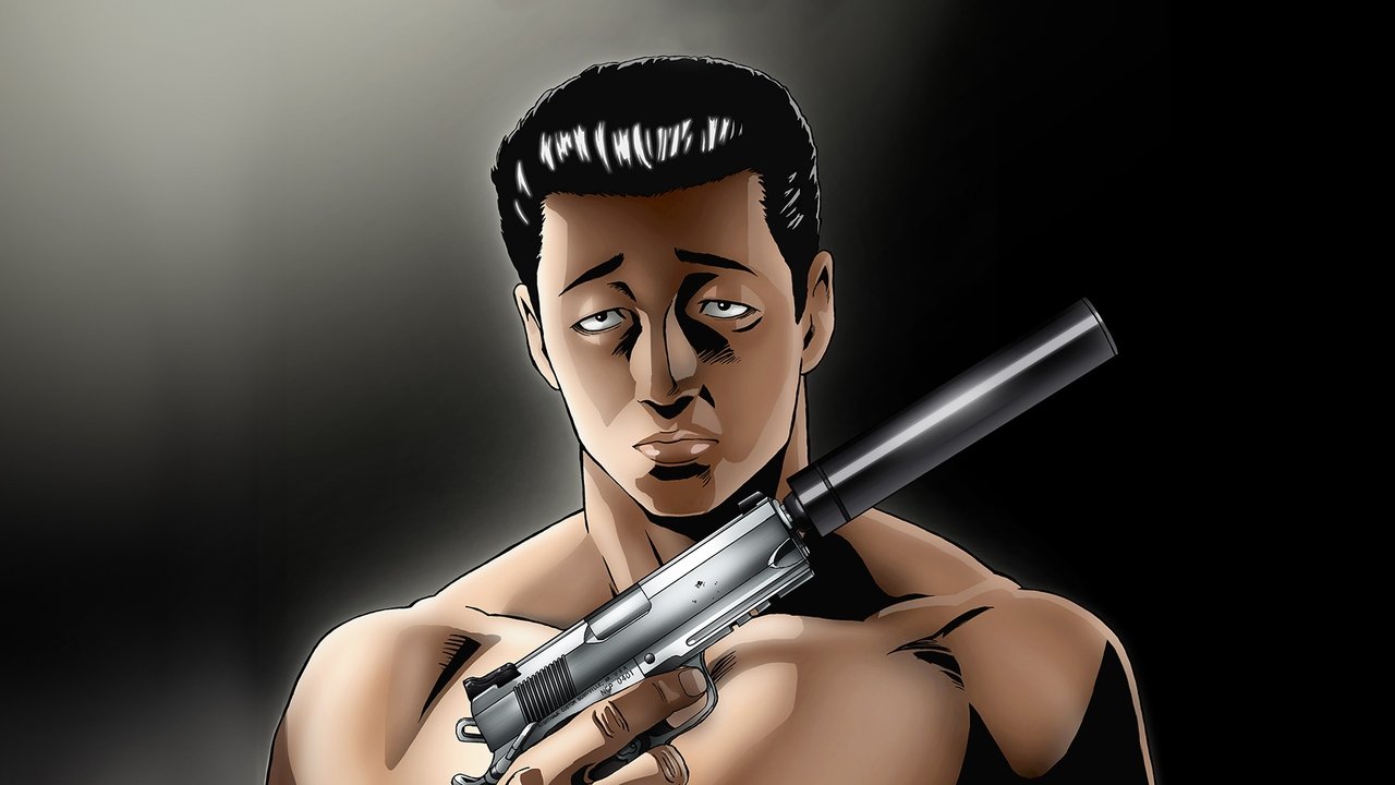 The Fable 1. Sezon 20. Bölüm izle