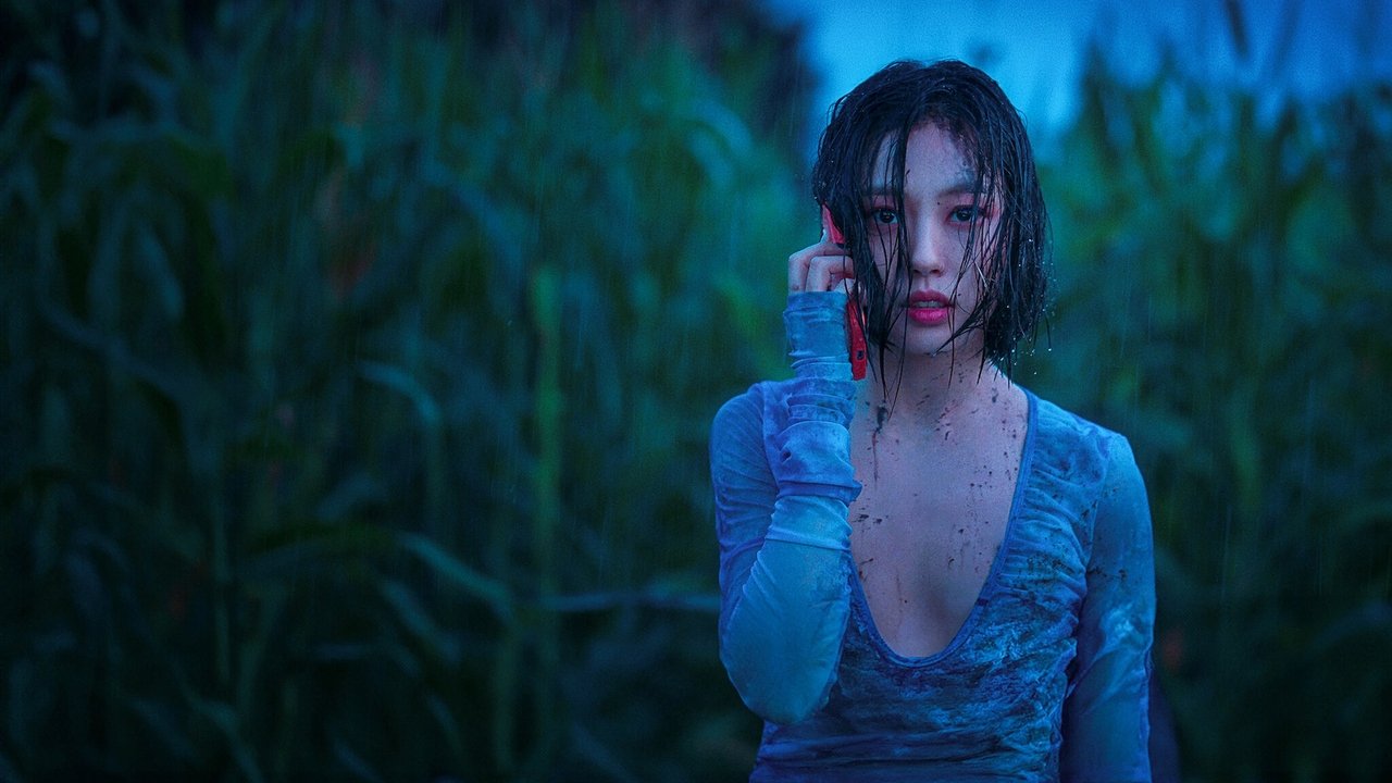 The Frog 1. Sezon 8. Bölüm izle