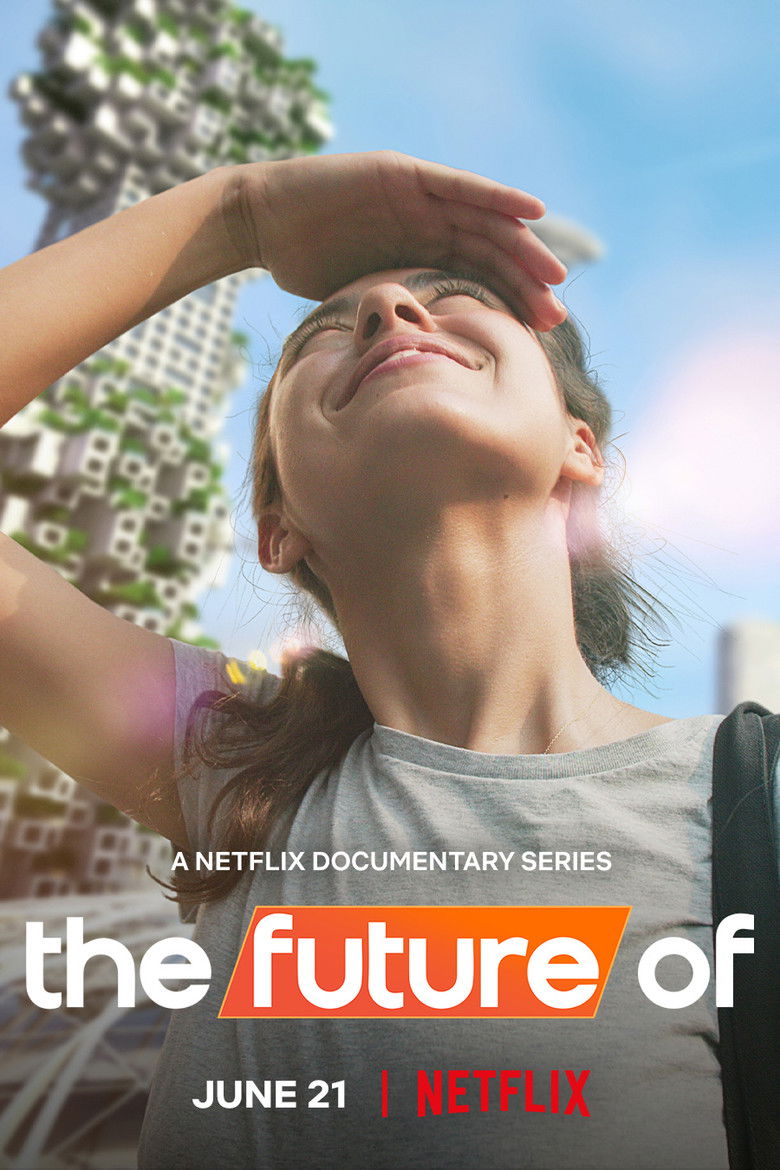 The Future Of dizi izle