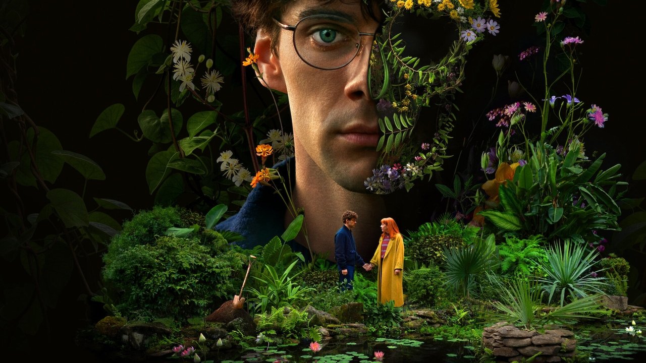 The Gardener 1. Sezon 6. Bölüm izle