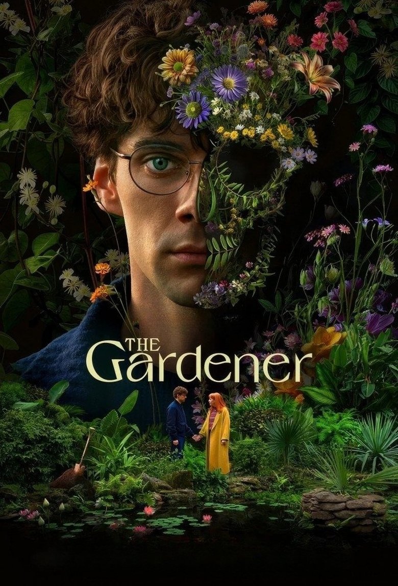 The Gardener dizi izle